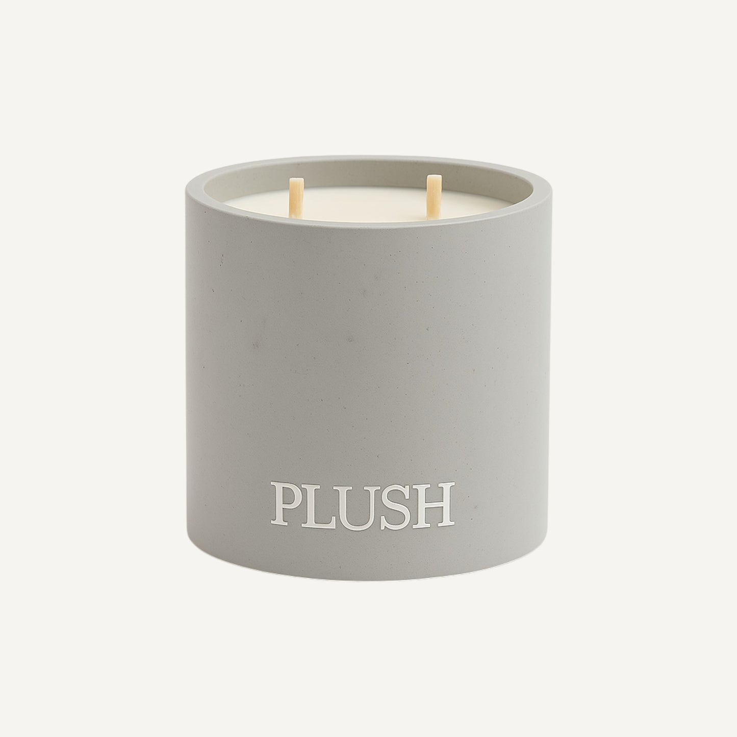 Senses Candles