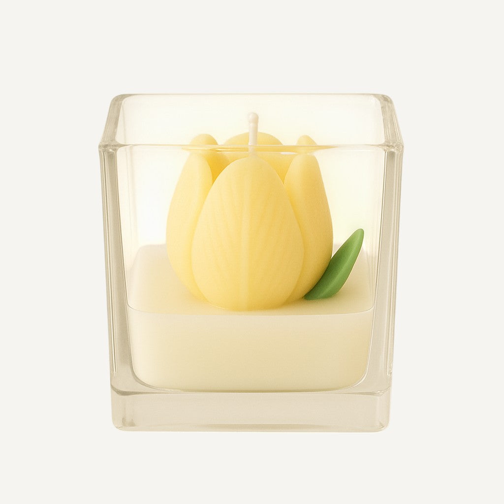 Mini Tulip