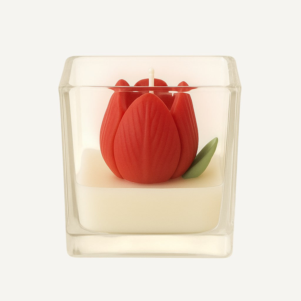 Mini Tulip