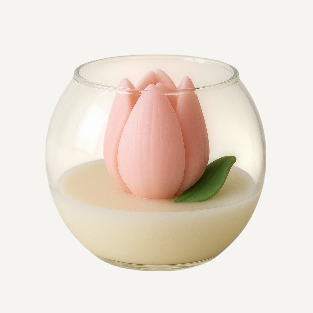 Mini Tulip
