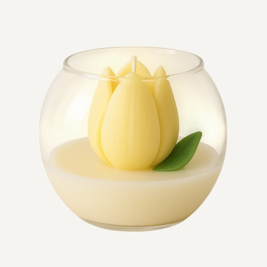 Mini Tulip