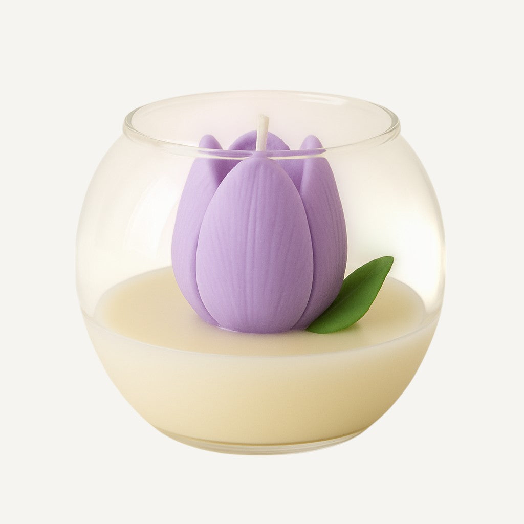 Mini Tulip