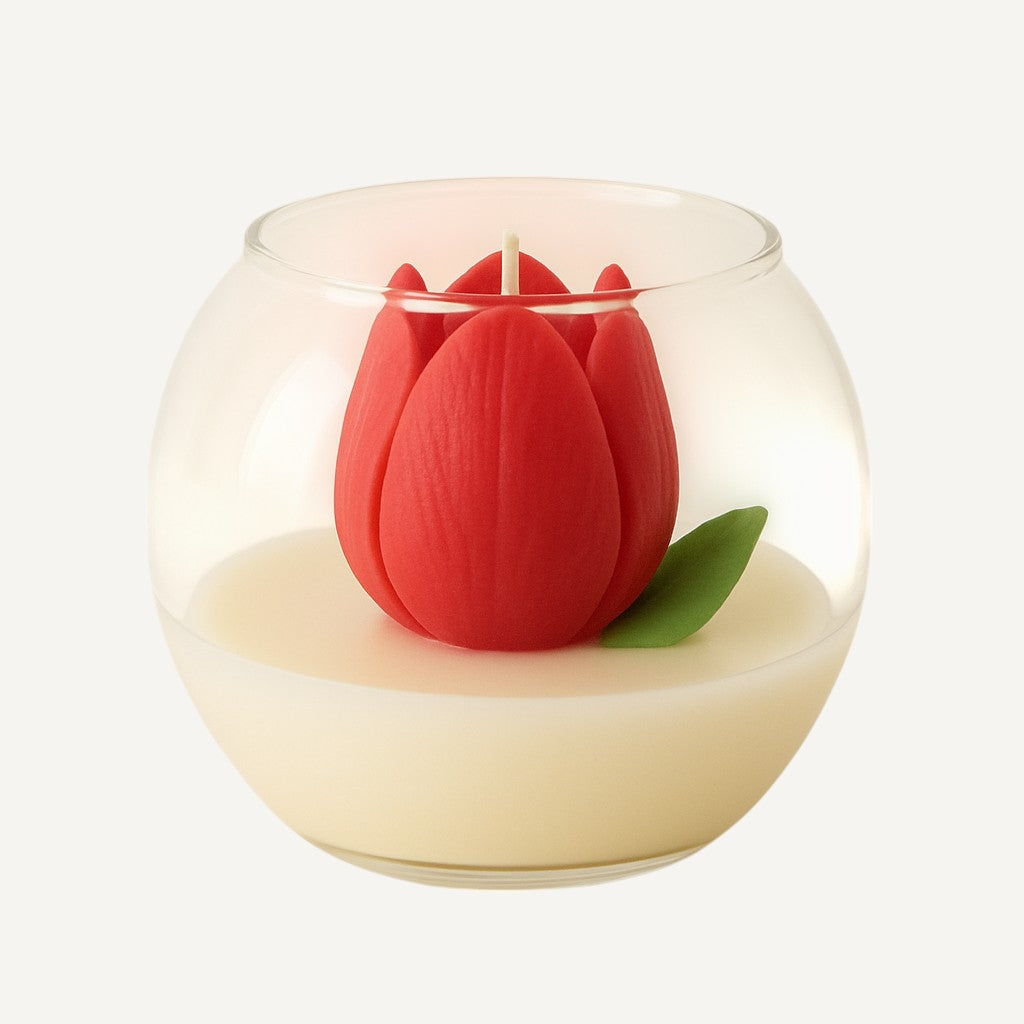 Mini Tulip