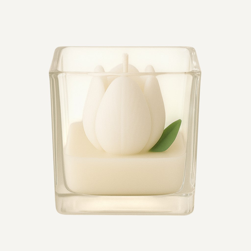 Mini Tulip