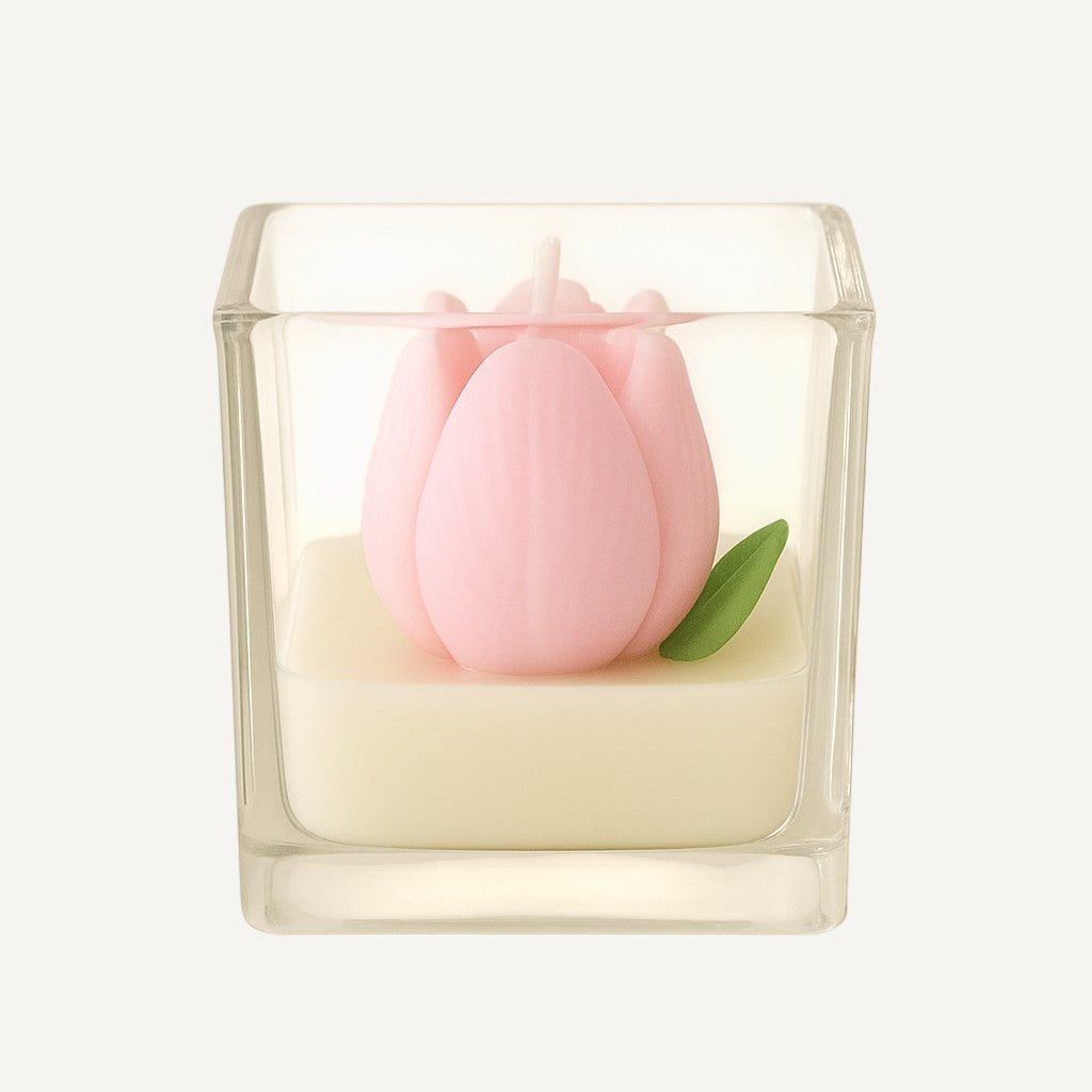 Mini Tulip
