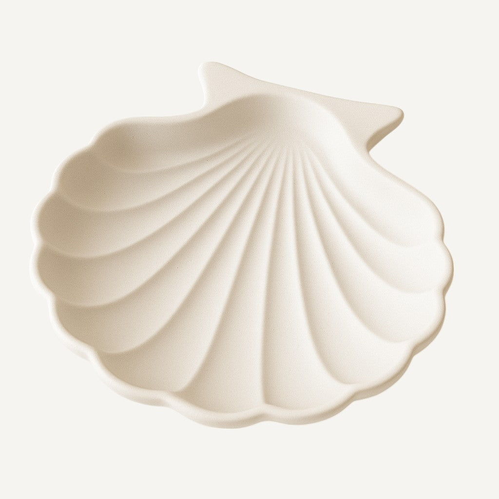 Seashell