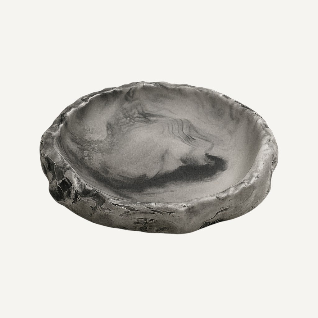 Moon Dish