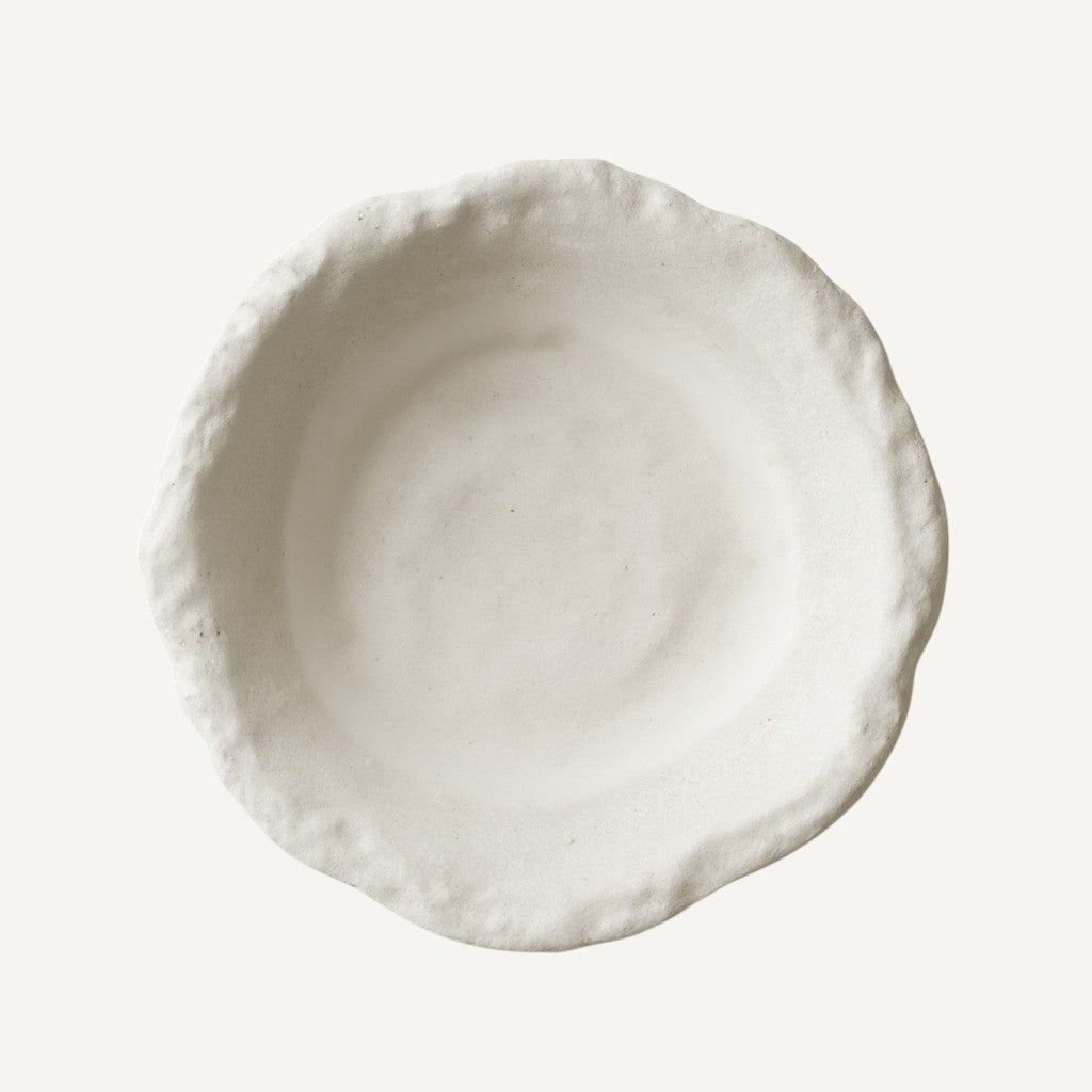 Moon Dish