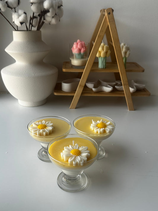 Pina Colada