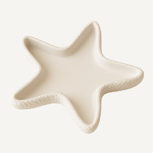 Seastar