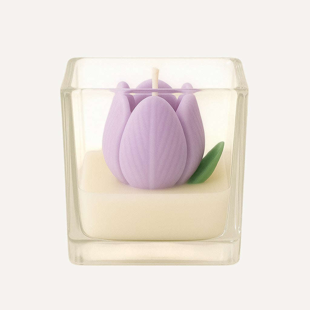 Mini Tulip
