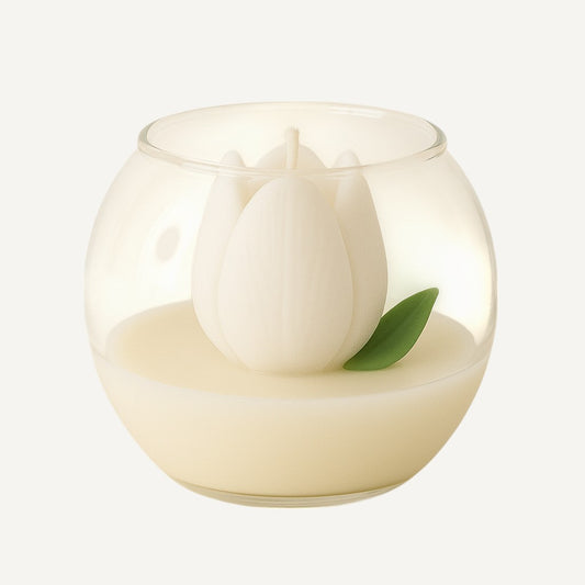 Mini Tulip