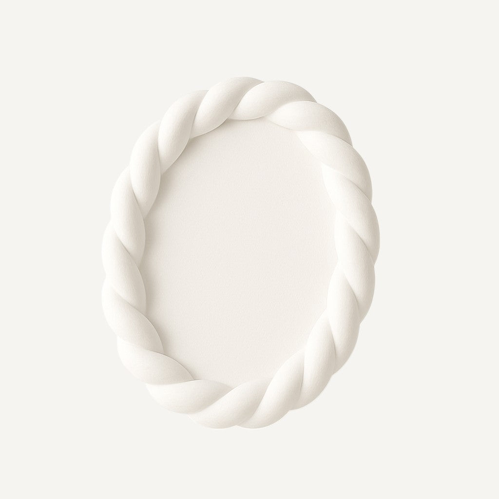 Braided