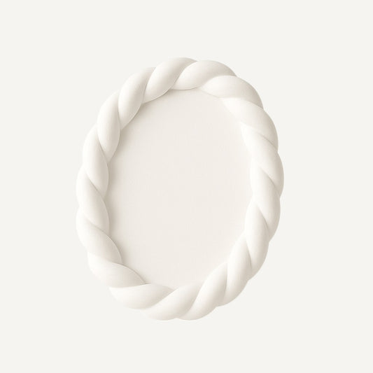 Braided