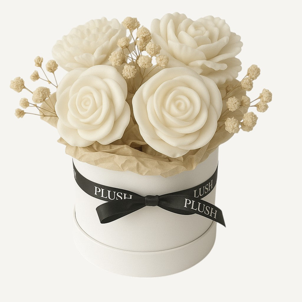 Flower Bouquet
