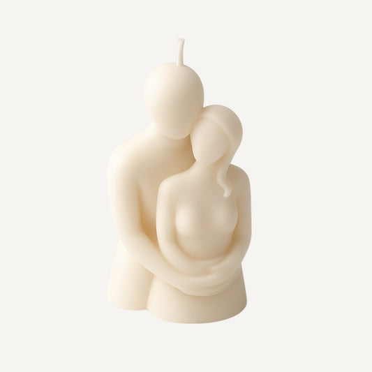 Couple