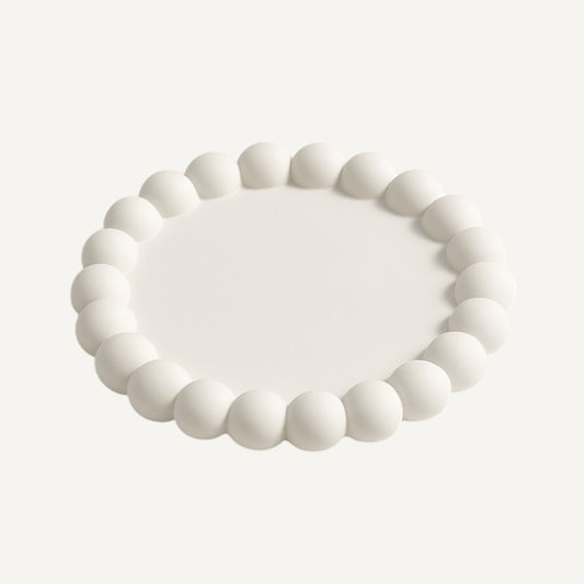 Bubble Coaster